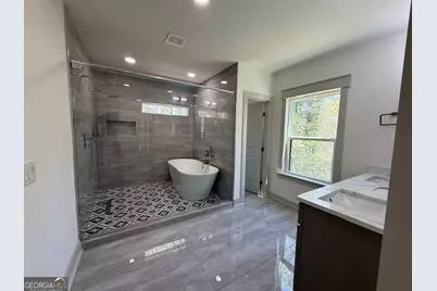 2318 Polar Rock Terrace SW, Atlanta, GA 30315 - Photo 13