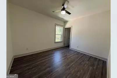 2318 Polar Rock Terrace SW, Atlanta, GA 30315 - Photo 17