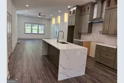 2318 Polar Rock Terrace SW, Atlanta, GA 30315 - Photo 5