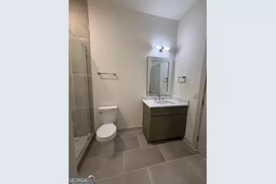 2318 Polar Rock Terrace SW, Atlanta, GA 30315 - Photo 9