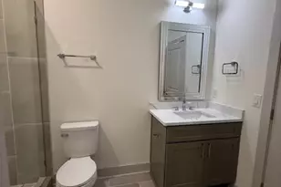 2318 Polar Rock Terrace SW, Atlanta, GA 30315 - Photo 9