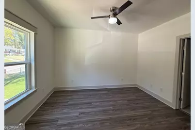 2318 Polar Rock Terrace SW, Atlanta, GA 30315 - Photo 15