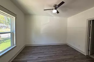 2318 Polar Rock Terrace SW, Atlanta, GA 30315 - Photo 15