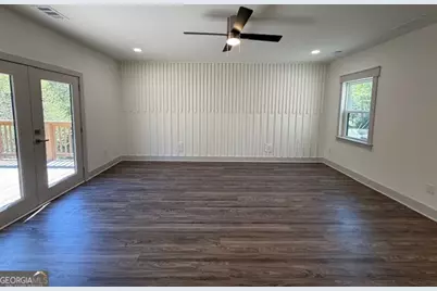 2318 Polar Rock Terrace SW, Atlanta, GA 30315 - Photo 11