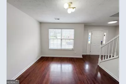 2575 Raindrop Court, Decatur, GA 30034 - Photo 13