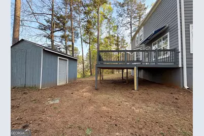 2575 Raindrop Court, Decatur, GA 30034 - Photo 9