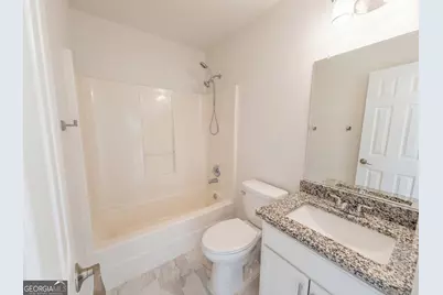 2575 Raindrop Court, Decatur, GA 30034 - Photo 23