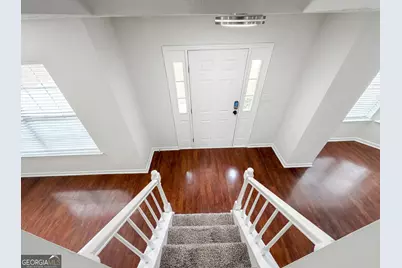 2575 Raindrop Court, Decatur, GA 30034 - Photo 17