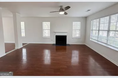 2575 Raindrop Court, Decatur, GA 30034 - Photo 3