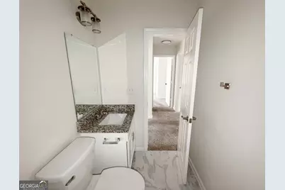 2575 Raindrop Court, Decatur, GA 30034 - Photo 25