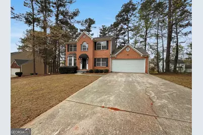 2575 Raindrop Court, Decatur, GA 30034 - Photo 7