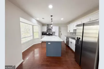 2575 Raindrop Court, Decatur, GA 30034 - Photo 15