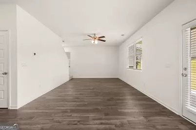 8565 Secretariat Drive, Lithonia, GA 30058 - Photo 13