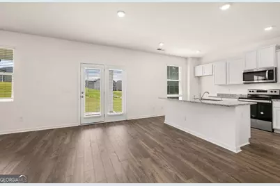 8565 Secretariat Drive, Lithonia, GA 30058 - Photo 11