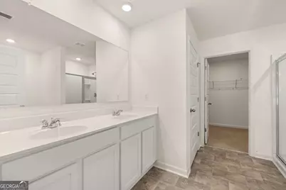 8565 Secretariat Drive, Lithonia, GA 30058 - Photo 21