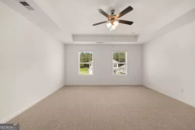 8565 Secretariat Drive, Lithonia, GA 30058 - Photo 19