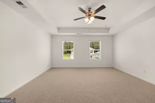 8565 Secretariat Dr, Lithonia, GA 30058 - Photo 19