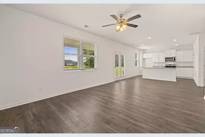 8565 Secretariat Drive, Lithonia, GA 30058 - Photo 15