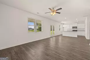 8565 Secretariat Dr, Lithonia, GA 30058 - Photo 15