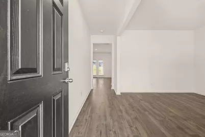 8565 Secretariat Drive, Lithonia, GA 30058 - Photo 3