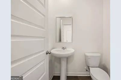 8565 Secretariat Drive, Lithonia, GA 30058 - Photo 17