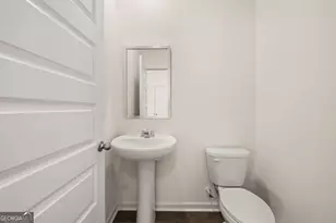 8565 Secretariat Dr, Lithonia, GA 30058 - Photo 17
