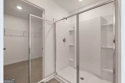 8565 Secretariat Drive, Lithonia, GA 30058 - Photo 23