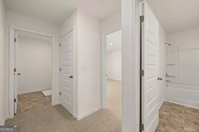 8565 Secretariat Drive, Lithonia, GA 30058 - Photo 25
