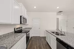 8565 Secretariat Dr, Lithonia, GA 30058 - Photo 9