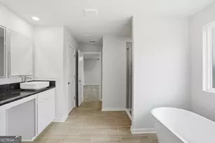 331 Jarrett St, Fairburn, GA 30213 - Photo 17