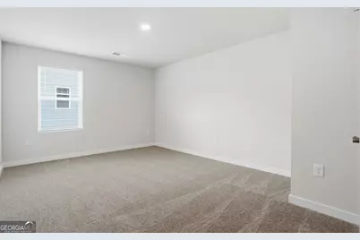 331 Jarrett Street, Fairburn, GA 30213 - Photo 19