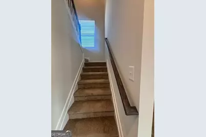 331 Jarrett Street, Fairburn, GA 30213 - Photo 11