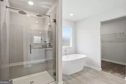 331 Jarrett Street, Fairburn, GA 30213 - Photo 15