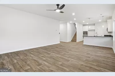 331 Jarrett Street, Fairburn, GA 30213 - Photo 7