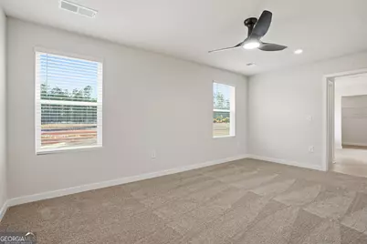 331 Jarrett Street, Fairburn, GA 30213 - Photo 13