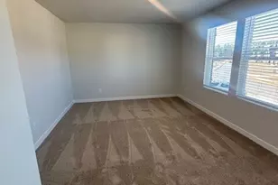 331 Jarrett St, Fairburn, GA 30213 - Photo 17