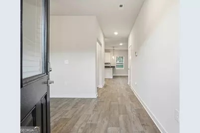 331 Jarrett Street, Fairburn, GA 30213 - Photo 3