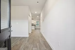 331 Jarrett St, Fairburn, GA 30213 - Photo 3