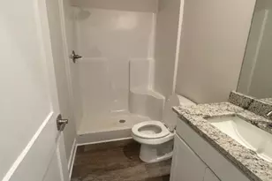 331 Jarrett St, Fairburn, GA 30213 - Photo 5