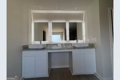 331 Jarrett Street, Fairburn, GA 30213 - Photo 25