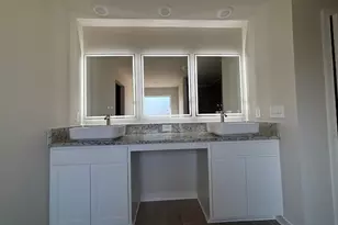 331 Jarrett St, Fairburn, GA 30213 - Photo 25