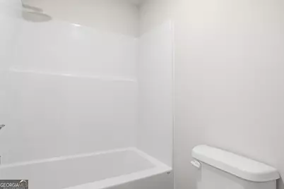 331 Jarrett Street, Fairburn, GA 30213 - Photo 23