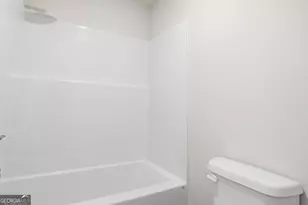 331 Jarrett St, Fairburn, GA 30213 - Photo 23