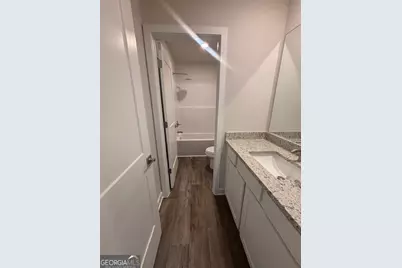 331 Jarrett Street, Fairburn, GA 30213 - Photo 13