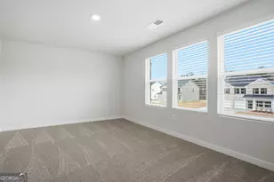 331 Jarrett St, Fairburn, GA 30213 - Photo 25