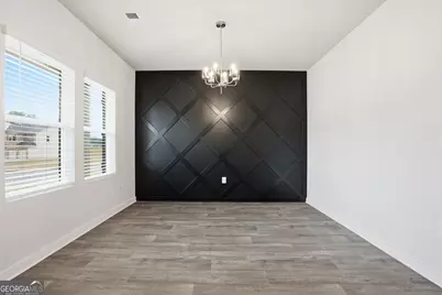 331 Jarrett Street, Fairburn, GA 30213 - Photo 5
