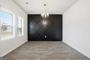 331 Jarrett St, Fairburn, GA 30213 - Photo 5