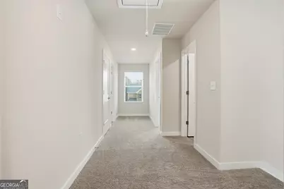 331 Jarrett Street, Fairburn, GA 30213 - Photo 21