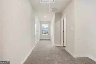 331 Jarrett St, Fairburn, GA 30213 - Photo 21