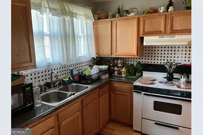 217 Montgomery Street NE, Marietta, GA 30060 - Photo 9